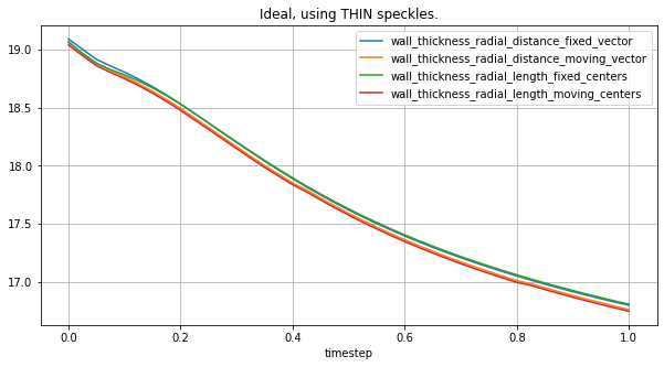 ../../_images/theory_geometrics_wall_thickness_20_2.png