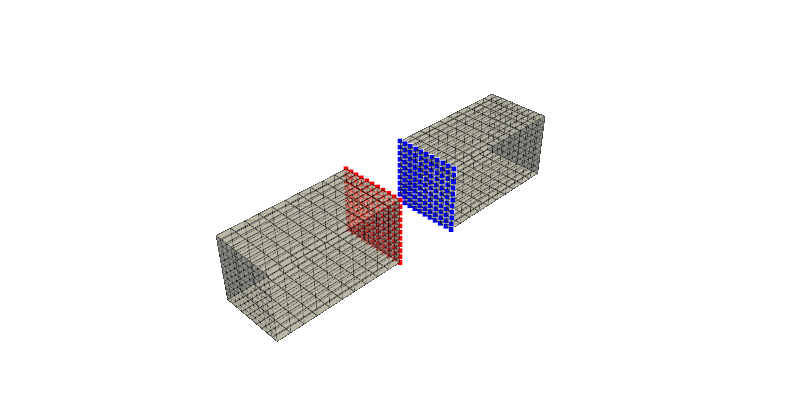 Preparing the data for discrete set case 1 - Febio-Python 0.2.0 ...