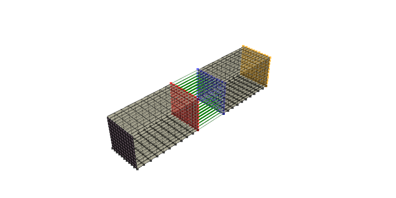 ../../../../_images/modules_feb_spec_3_0_adding_discrete_sets_2_adding_discrete_sets_13_0.png
