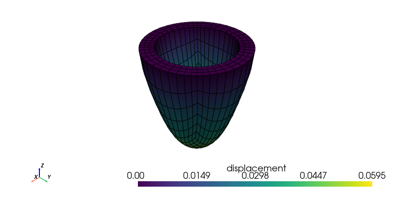 ../../../../_images/modules_feb_spec_3_0_adding_fibers_3_reading_results_with_fibers_11_0.png