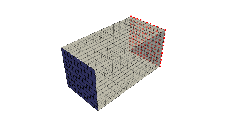 ../../../../_images/modules_feb_spec_3_0_adding_surface_loads_2_adding_surface_load_11_0.png